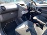 USED 2013 63 PEUGEOT 107 1.0 ENVY 5d 68 BHP 