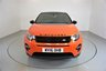 USED 2016 16 LAND ROVER DISCOVERY SPORT 2.0 TD4 HSE BLACK 5d AUTO-2 OWNER CAR-PANORMAIC ROOF-HEATED BLACK LEATHER-20