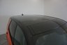USED 2016 16 LAND ROVER DISCOVERY SPORT 2.0 TD4 HSE BLACK 5d AUTO-2 OWNER CAR-PANORMAIC ROOF-HEATED BLACK LEATHER-20