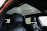 USED 2016 16 LAND ROVER DISCOVERY SPORT 2.0 TD4 HSE BLACK 5d AUTO-2 OWNER CAR-PANORMAIC ROOF-HEATED BLACK LEATHER-20