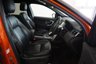 USED 2016 16 LAND ROVER DISCOVERY SPORT 2.0 TD4 HSE BLACK 5d AUTO-2 OWNER CAR-PANORMAIC ROOF-HEATED BLACK LEATHER-20