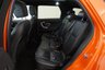 USED 2016 16 LAND ROVER DISCOVERY SPORT 2.0 TD4 HSE BLACK 5d AUTO-2 OWNER CAR-PANORMAIC ROOF-HEATED BLACK LEATHER-20