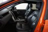 USED 2016 16 LAND ROVER DISCOVERY SPORT 2.0 TD4 HSE BLACK 5d AUTO-2 OWNER CAR-PANORMAIC ROOF-HEATED BLACK LEATHER-20
