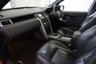 USED 2016 16 LAND ROVER DISCOVERY SPORT 2.0 TD4 HSE BLACK 5d AUTO-2 OWNER CAR-PANORMAIC ROOF-HEATED BLACK LEATHER-20