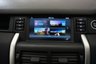 USED 2016 16 LAND ROVER DISCOVERY SPORT 2.0 TD4 HSE BLACK 5d AUTO-2 OWNER CAR-PANORMAIC ROOF-HEATED BLACK LEATHER-20