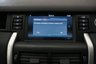 USED 2016 16 LAND ROVER DISCOVERY SPORT 2.0 TD4 HSE BLACK 5d AUTO-2 OWNER CAR-PANORMAIC ROOF-HEATED BLACK LEATHER-20