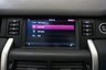 USED 2016 16 LAND ROVER DISCOVERY SPORT 2.0 TD4 HSE BLACK 5d AUTO-2 OWNER CAR-PANORMAIC ROOF-HEATED BLACK LEATHER-20