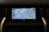 USED 2016 16 LAND ROVER DISCOVERY SPORT 2.0 TD4 HSE BLACK 5d AUTO-2 OWNER CAR-PANORMAIC ROOF-HEATED BLACK LEATHER-20