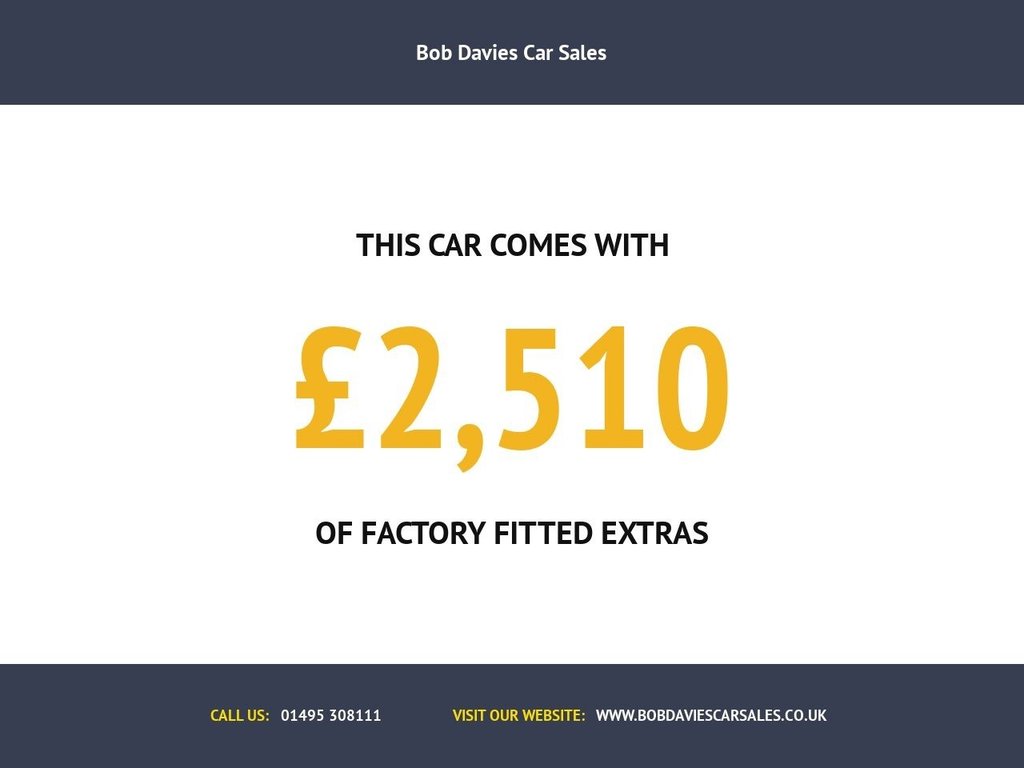 View our BMW 1 SERIES