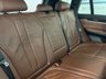 USED 2014 64 BMW X5 3.0 XDRIVE30D M SPORT 5d 255 BHP F/S/H, PAN ROOF, FULL LEATHER!