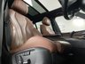 USED 2014 64 BMW X5 3.0 XDRIVE30D M SPORT 5d 255 BHP F/S/H, PAN ROOF, FULL LEATHER!
