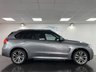 USED 2014 64 BMW X5 3.0 XDRIVE30D M SPORT 5d 255 BHP F/S/H, PAN ROOF, FULL LEATHER!
