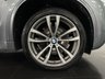 USED 2014 64 BMW X5 3.0 XDRIVE30D M SPORT 5d 255 BHP F/S/H, PAN ROOF, FULL LEATHER!