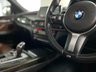 USED 2014 64 BMW X5 3.0 XDRIVE30D M SPORT 5d 255 BHP F/S/H, PAN ROOF, FULL LEATHER!