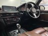 USED 2014 64 BMW X5 3.0 XDRIVE30D M SPORT 5d 255 BHP F/S/H, PAN ROOF, FULL LEATHER!
