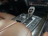 USED 2014 64 BMW X5 3.0 XDRIVE30D M SPORT 5d 255 BHP F/S/H, PAN ROOF, FULL LEATHER!