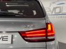 USED 2014 64 BMW X5 3.0 XDRIVE30D M SPORT 5d 255 BHP F/S/H, PAN ROOF, FULL LEATHER!
