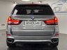 USED 2014 64 BMW X5 3.0 XDRIVE30D M SPORT 5d 255 BHP F/S/H, PAN ROOF, FULL LEATHER!