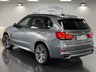 USED 2014 64 BMW X5 3.0 XDRIVE30D M SPORT 5d 255 BHP F/S/H, PAN ROOF, FULL LEATHER!