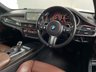 USED 2014 64 BMW X5 3.0 XDRIVE30D M SPORT 5d 255 BHP F/S/H, PAN ROOF, FULL LEATHER!