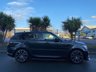 USED 2016 16 LAND ROVER RANGE ROVER SPORT RANGE ROVER SPORT HSE 3.0 DYNAMIC 
