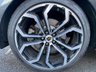 USED 2016 16 LAND ROVER RANGE ROVER SPORT RANGE ROVER SPORT HSE 3.0 DYNAMIC 