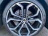 USED 2016 16 LAND ROVER RANGE ROVER SPORT RANGE ROVER SPORT HSE 3.0 DYNAMIC 