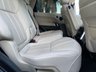 USED 2016 16 LAND ROVER RANGE ROVER SPORT RANGE ROVER SPORT HSE 3.0 DYNAMIC 