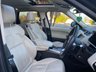 USED 2016 16 LAND ROVER RANGE ROVER SPORT RANGE ROVER SPORT HSE 3.0 DYNAMIC 