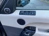 USED 2016 16 LAND ROVER RANGE ROVER SPORT RANGE ROVER SPORT HSE 3.0 DYNAMIC 