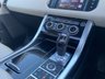 USED 2016 16 LAND ROVER RANGE ROVER SPORT RANGE ROVER SPORT HSE 3.0 DYNAMIC 