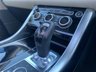 USED 2016 16 LAND ROVER RANGE ROVER SPORT RANGE ROVER SPORT HSE 3.0 DYNAMIC 