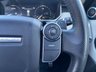 USED 2016 16 LAND ROVER RANGE ROVER SPORT RANGE ROVER SPORT HSE 3.0 DYNAMIC 