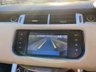 USED 2016 16 LAND ROVER RANGE ROVER SPORT RANGE ROVER SPORT HSE 3.0 DYNAMIC 