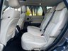USED 2016 16 LAND ROVER RANGE ROVER SPORT RANGE ROVER SPORT HSE 3.0 DYNAMIC 
