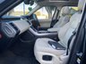 USED 2016 16 LAND ROVER RANGE ROVER SPORT RANGE ROVER SPORT HSE 3.0 DYNAMIC 
