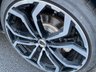 USED 2016 16 LAND ROVER RANGE ROVER SPORT RANGE ROVER SPORT HSE 3.0 DYNAMIC 