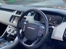 USED 2016 16 LAND ROVER RANGE ROVER SPORT RANGE ROVER SPORT HSE 3.0 DYNAMIC 
