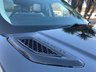 USED 2016 16 LAND ROVER RANGE ROVER SPORT RANGE ROVER SPORT HSE 3.0 DYNAMIC 