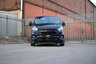 USED 2018 68 FORD TRANSIT CUSTOM 2.0 280 LIMITED P/V L1 H1 129 BHP CALL US NOW TO BUILD YOUR VAN!