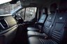 USED 2018 68 FORD TRANSIT CUSTOM 2.0 280 LIMITED P/V L1 H1 129 BHP CALL US NOW TO BUILD YOUR VAN!