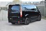 USED 2018 68 FORD TRANSIT CUSTOM 2.0 280 LIMITED P/V L1 H1 129 BHP CALL US NOW TO BUILD YOUR VAN!