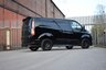 USED 2018 68 FORD TRANSIT CUSTOM 2.0 280 LIMITED P/V L1 H1 129 BHP CALL US NOW TO BUILD YOUR VAN!