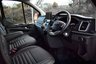 USED 2018 68 FORD TRANSIT CUSTOM 2.0 280 LIMITED P/V L1 H1 129 BHP CALL US NOW TO BUILD YOUR VAN!