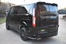 USED 2018 68 FORD TRANSIT CUSTOM 2.0 280 LIMITED P/V L1 H1 129 BHP CALL US NOW TO BUILD YOUR VAN!