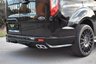 USED 2018 68 FORD TRANSIT CUSTOM 2.0 280 LIMITED P/V L1 H1 129 BHP CALL US NOW TO BUILD YOUR VAN!