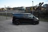 USED 2018 68 FORD TRANSIT CUSTOM 2.0 280 LIMITED P/V L1 H1 129 BHP CALL US NOW TO BUILD YOUR VAN!