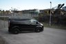 USED 2018 68 FORD TRANSIT CUSTOM 2.0 280 LIMITED P/V L1 H1 129 BHP CALL US NOW TO BUILD YOUR VAN!
