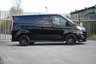 USED 2018 68 FORD TRANSIT CUSTOM 2.0 280 LIMITED P/V L1 H1 129 BHP CALL US NOW TO BUILD YOUR VAN!