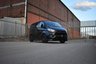 USED 2018 68 FORD TRANSIT CUSTOM 2.0 280 LIMITED P/V L1 H1 129 BHP CALL US NOW TO BUILD YOUR VAN!